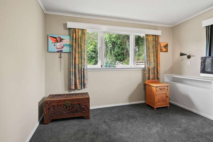 408 Parawai Road Thames_6