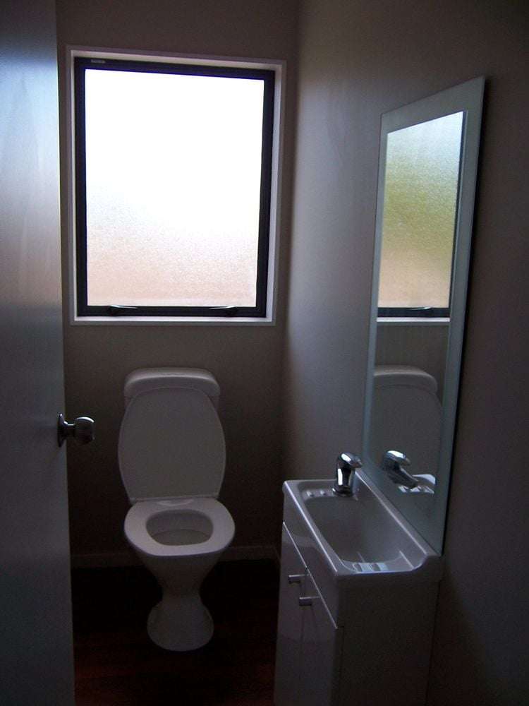 45A Sunline Avenue Massey_5