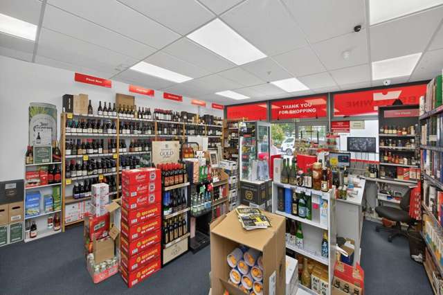 C2, 210 Dairy Flat Highway Albany_2