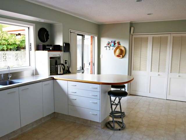 8 Deanna Avenue Morrinsville_2