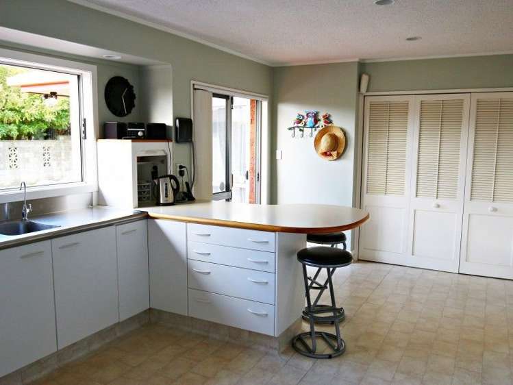 8 Deanna Avenue Morrinsville_2