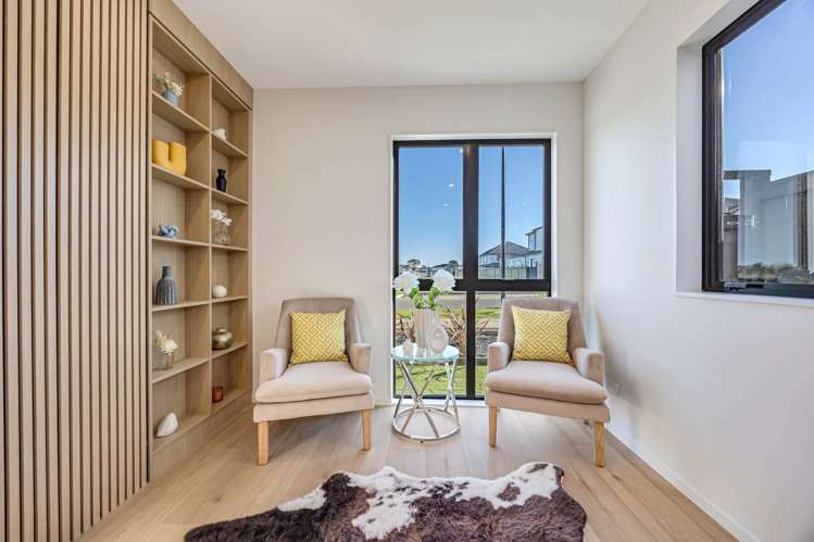 60 Park Green Avenue Rosehill_4