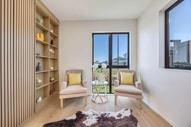 60 Park Green Avenue_4