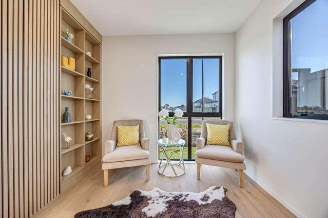 60 Park Green Avenue Rosehill_4