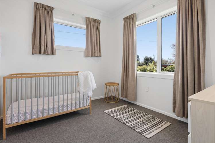 239A Ngatai Road Otumoetai_15