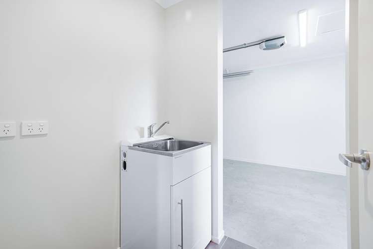 5 Oderings Place Huntington_18