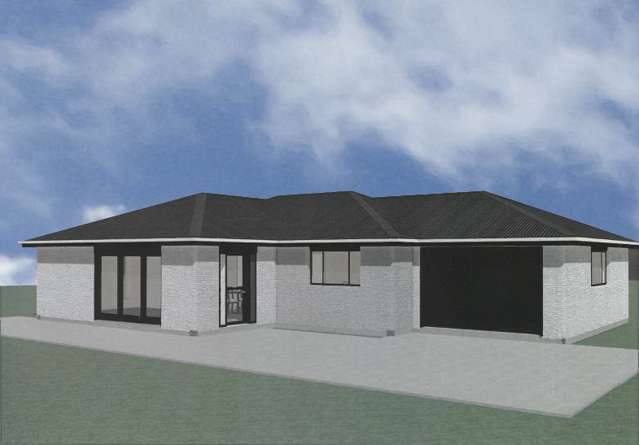 14 Morrissey Street Hawera_3