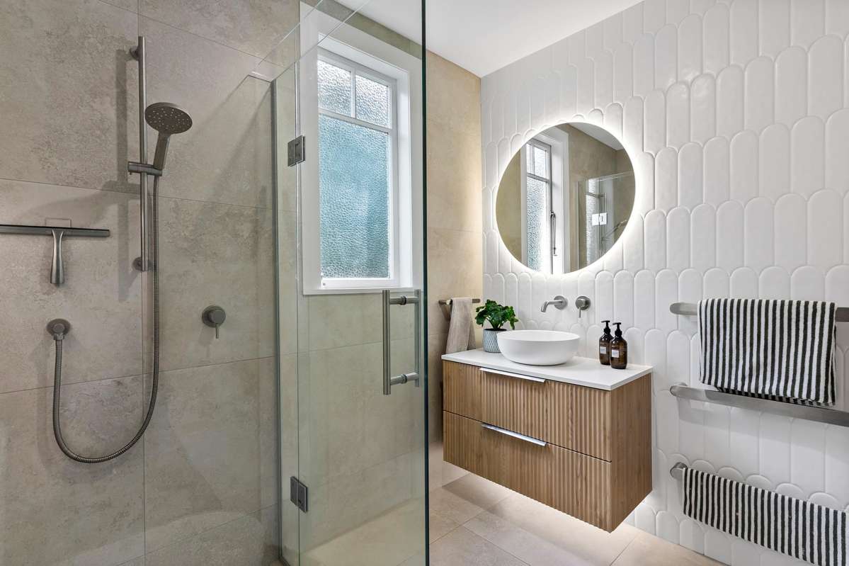 1/14 Mahara Avenue_5