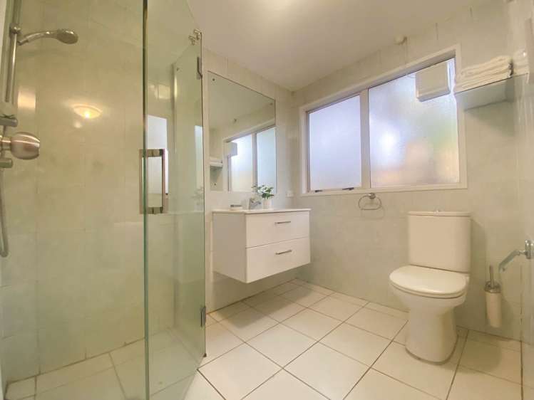 64a Rockfield Road Penrose_23