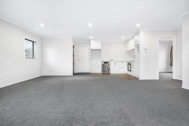 Lot 5/9 Beverley Crescent Hillcrest_3