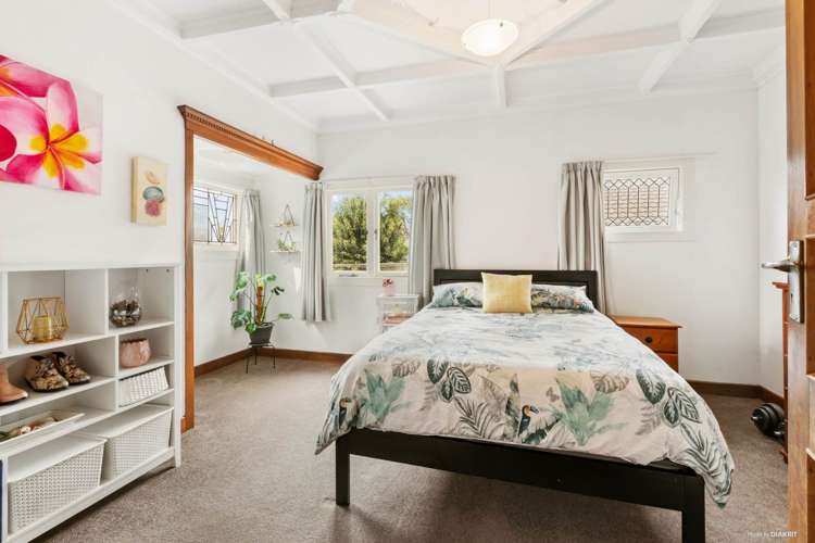 350 Great South Road Opaheke_5