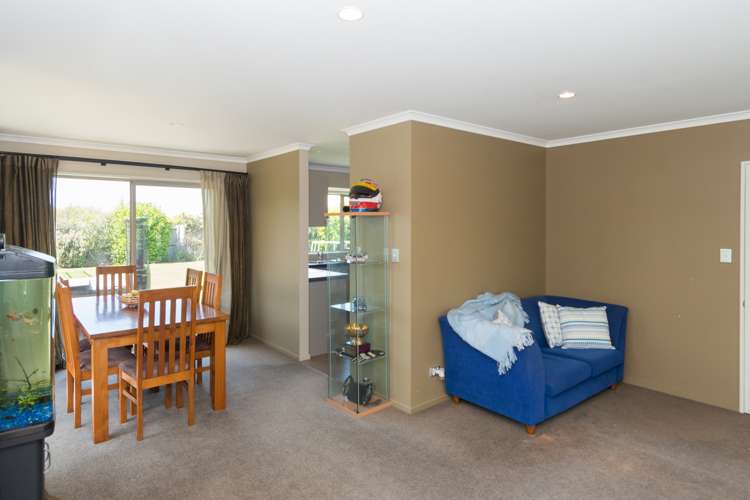 25 Rolleston Drive Rolleston_4