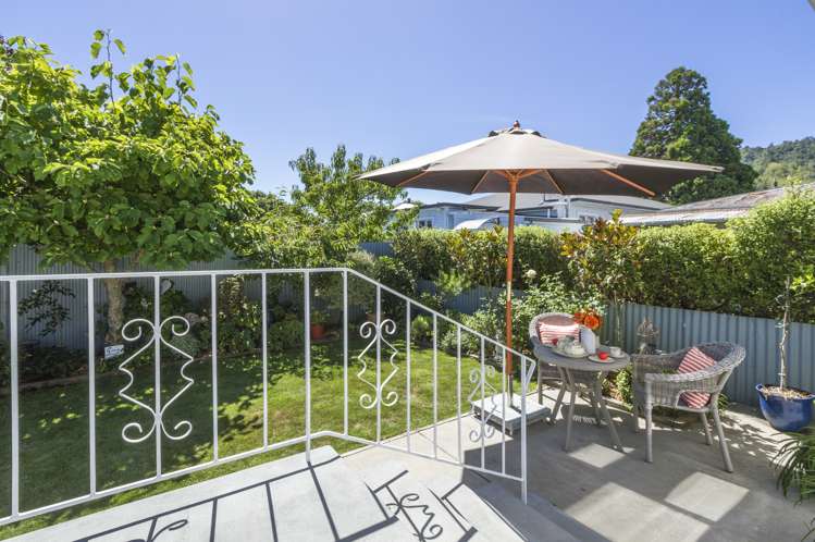 3/27 Motueka Street Nelson South_7