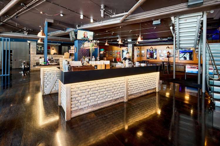 234 Wakefield Street Te Aro_45