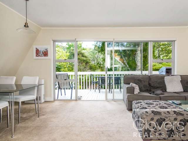 806 South Titirangi Road Titirangi_4