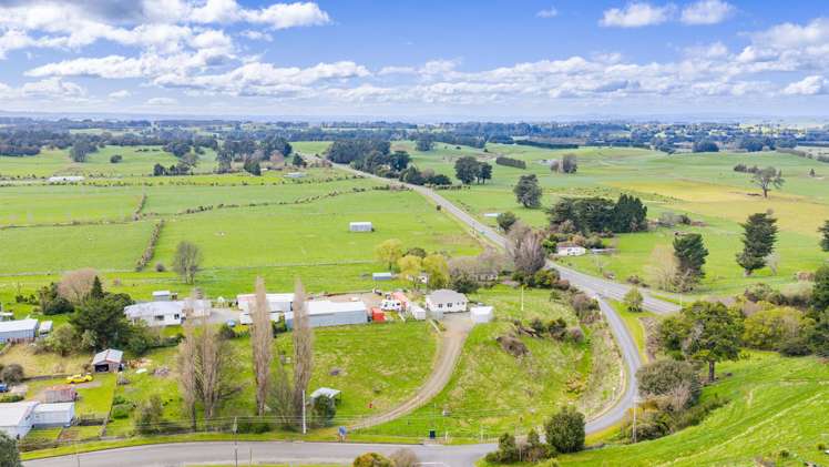 8 Odin Street Norsewood_16