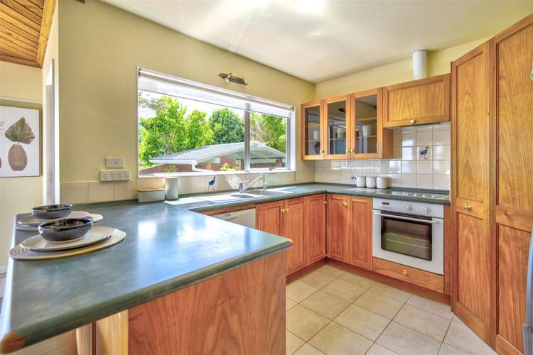 27 Montrose Drive Atawhai_24