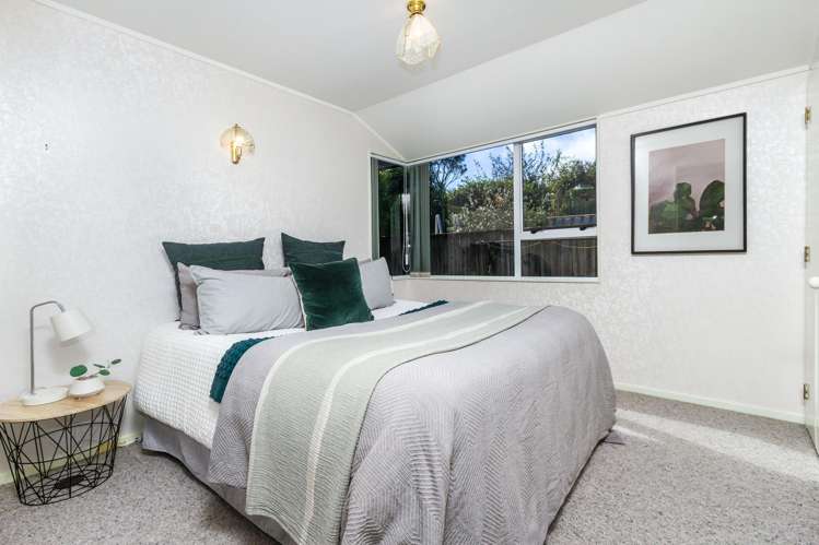 283a Annesbrook Drive Annesbrook_23