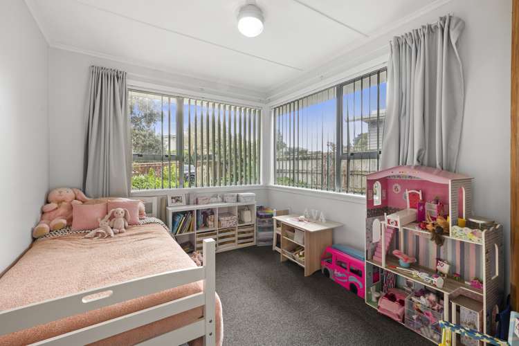 33 Clearmont Crescent Blagdon_7