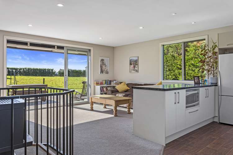54 Bayley Road Fernside_19