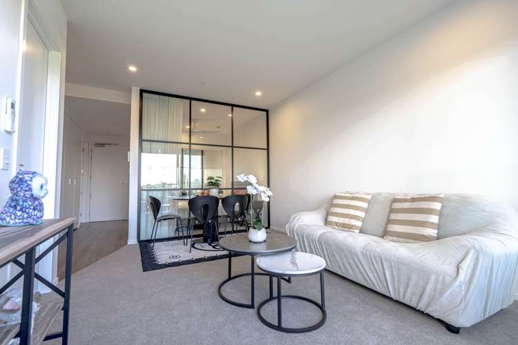405/9C Jordan Avenue Onehunga_5