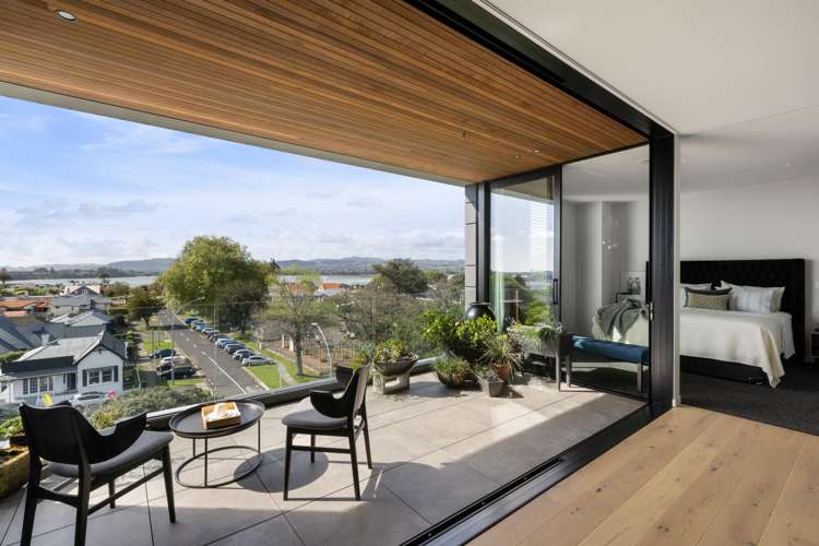 404/359 Cameron Road Tauranga Central_5