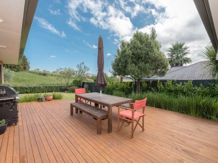 304 Grandview Road Western Heights_14