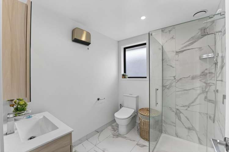 1/32 Sunnymead Road Glen Innes_6