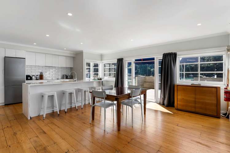 LOT271-276 Bon Accord Harbour Kawau Island_17