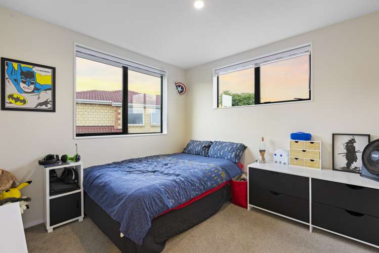 112 Grand Drive Orewa_14