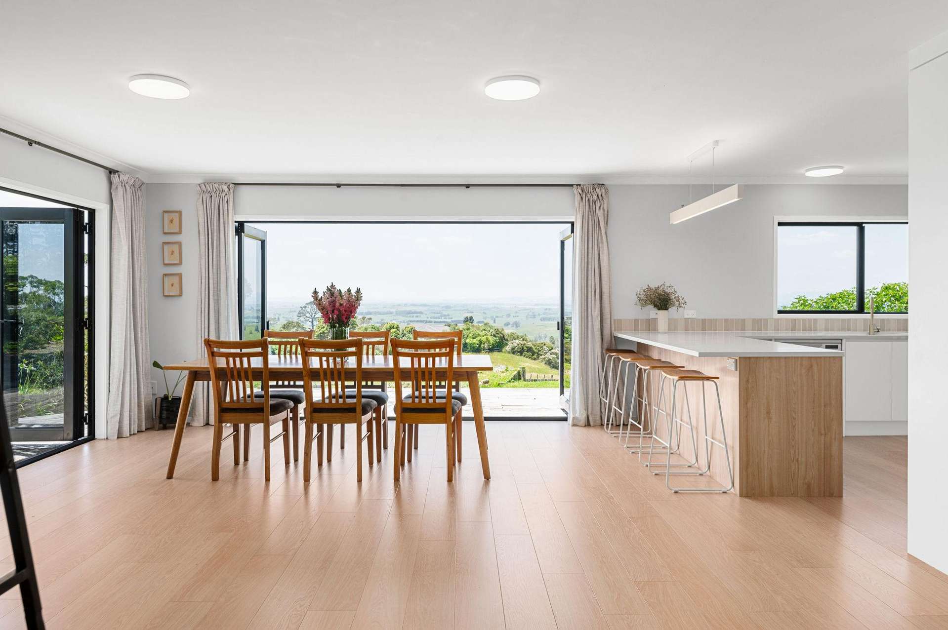 1309 Hetherington Road Ruawaro_0