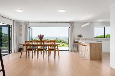 1309 Hetherington Road_2