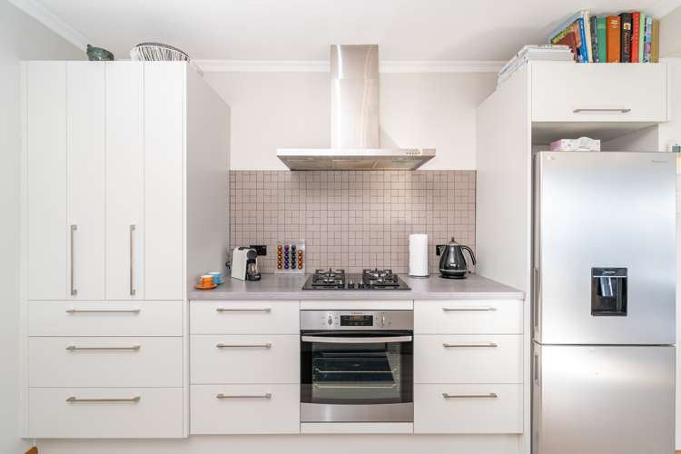 104 Doon Street Waverley_6