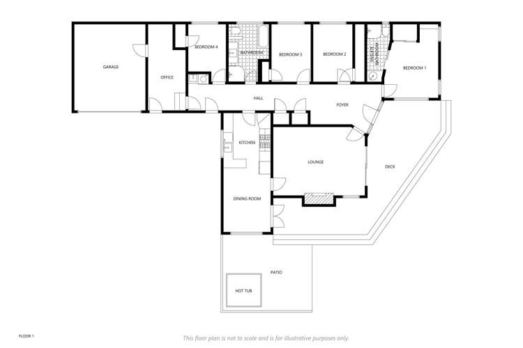 38 Liverpool Street Takaro_10