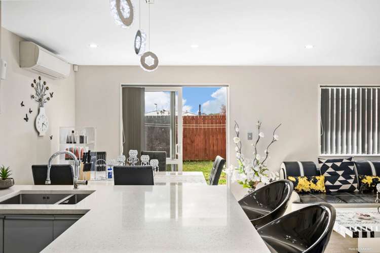 4b Clark Street Manurewa_5