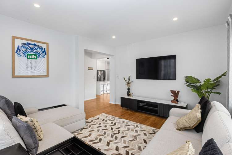 58 Jamish Drive Warkworth_6