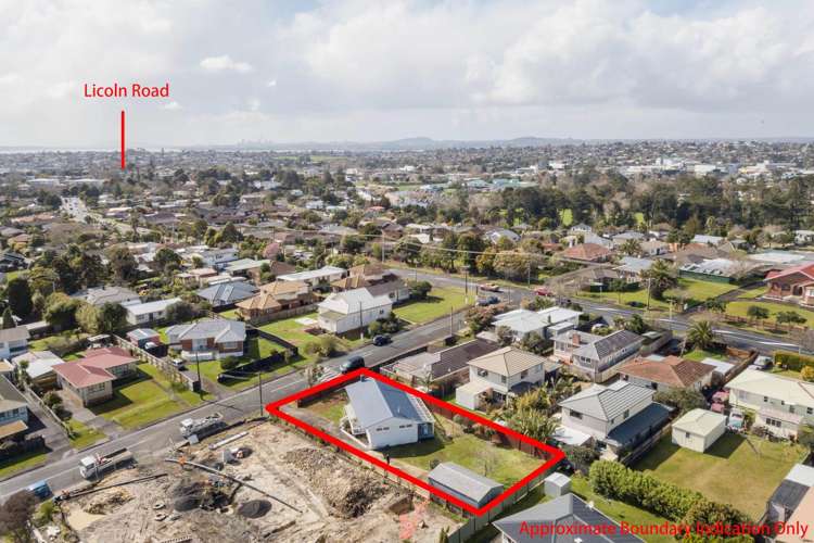 2 Geordie Street Henderson_16