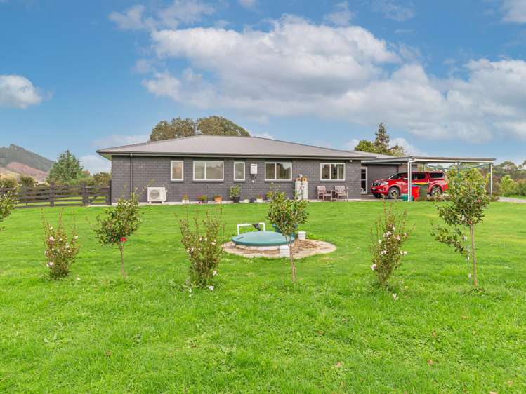 213B Muhunoa East Road Ohau_18