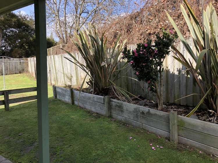 129B Tauhara Road 11209_1
