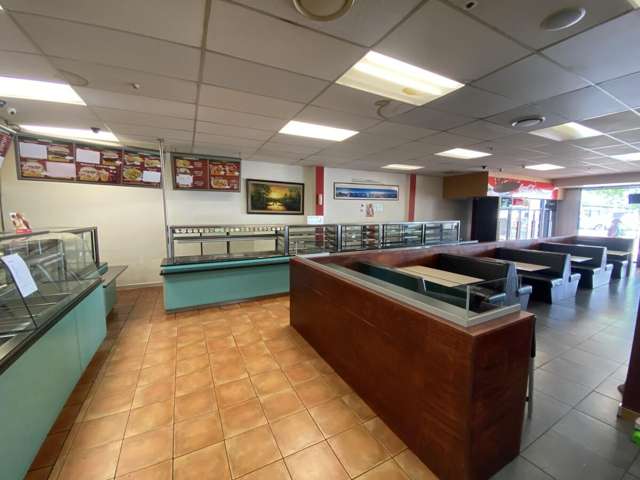 454 Victoria Street Hamilton City Central_3