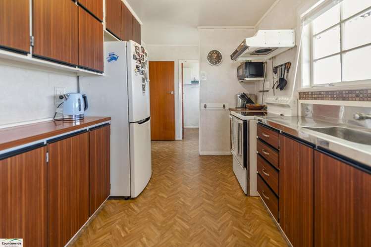 16 Ruru Crescent Putaruru_3