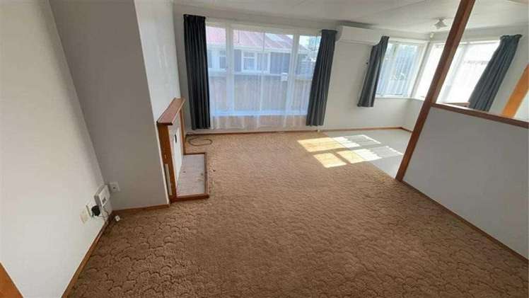 41 Matipo Street Castlecliff_5