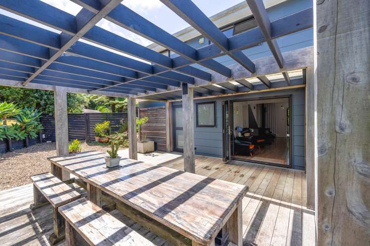 45 Kennedy Road Surfdale_3