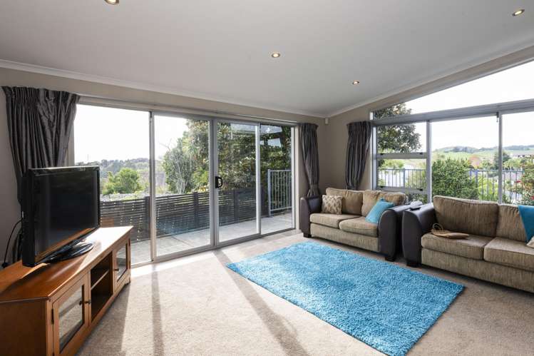 48 Buxton Place Ohauiti_4