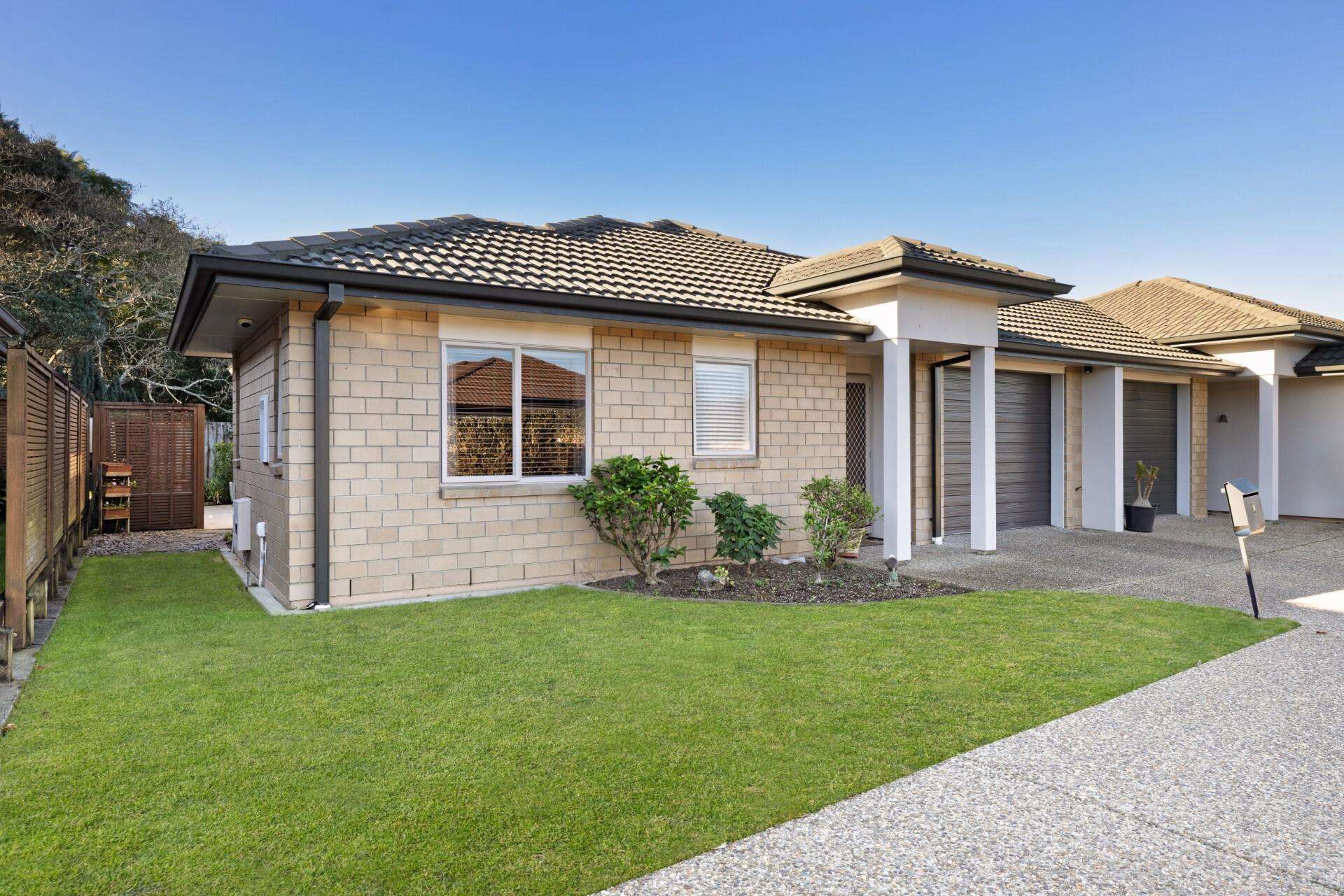 9 Havenbrook Way Pyes Pa_0