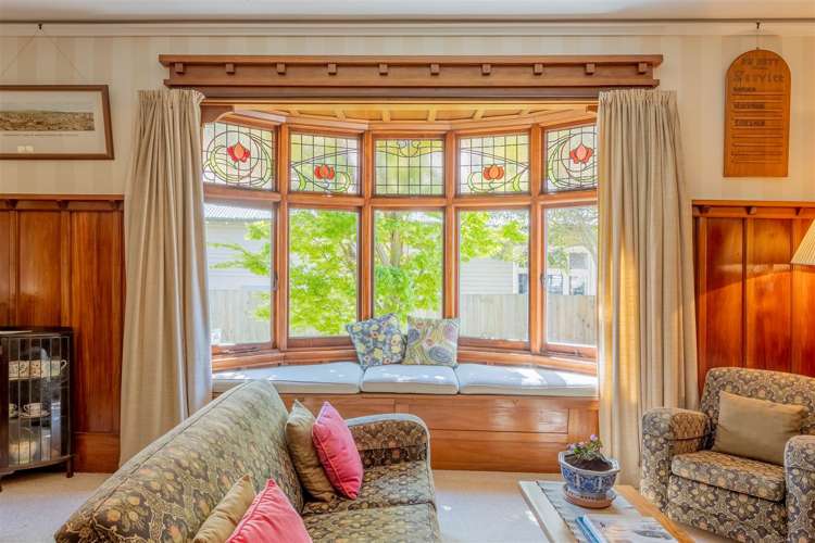 448 Manchester Street Saint Albans_7