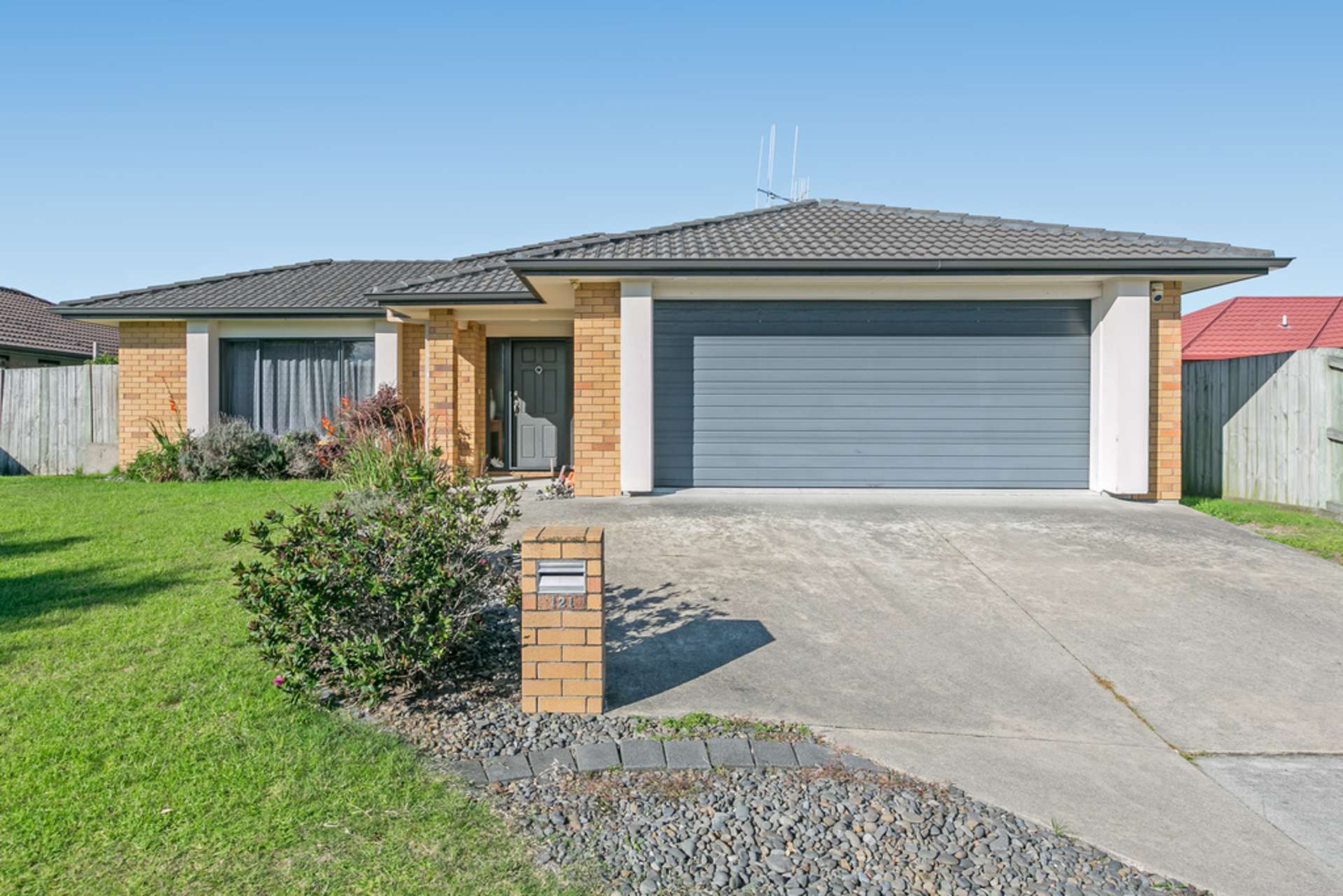 121 Wairakei Avenue Papamoa_0