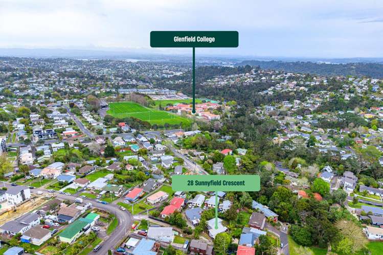 28 Sunnyfield Crescent_2