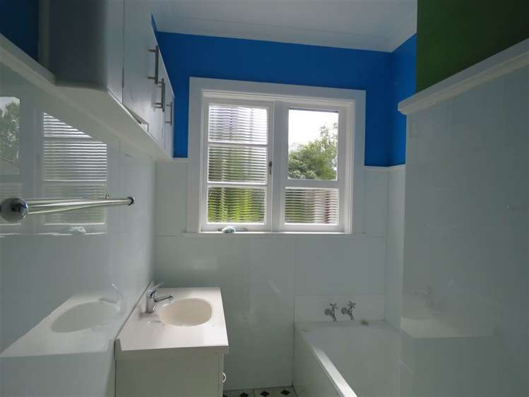 12 De Merle Street Kaikohe_11