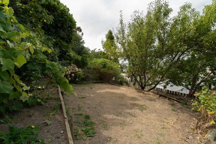 59 Sutherland Road Melrose_18